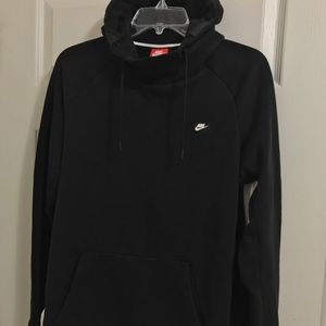 Nike Modern Hoodie/Pullover